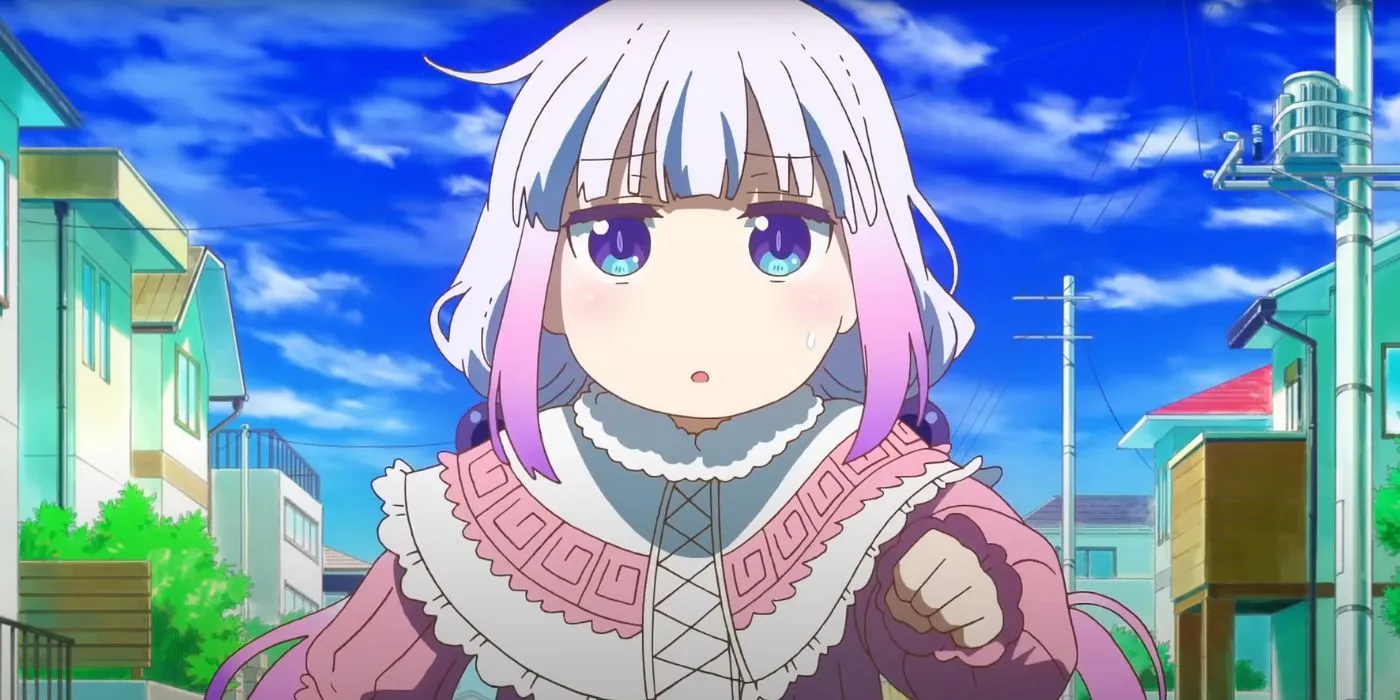 “Crunchyroll запускає ‘Аніме ночі’ для фанатів у 2025 році”