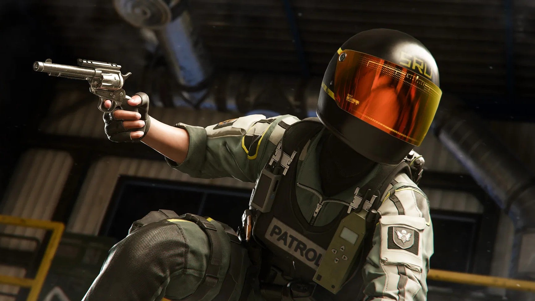 Епічні новини: п’ятий сезон Call of Duty: Black Ops 6 стартує 7 серпня