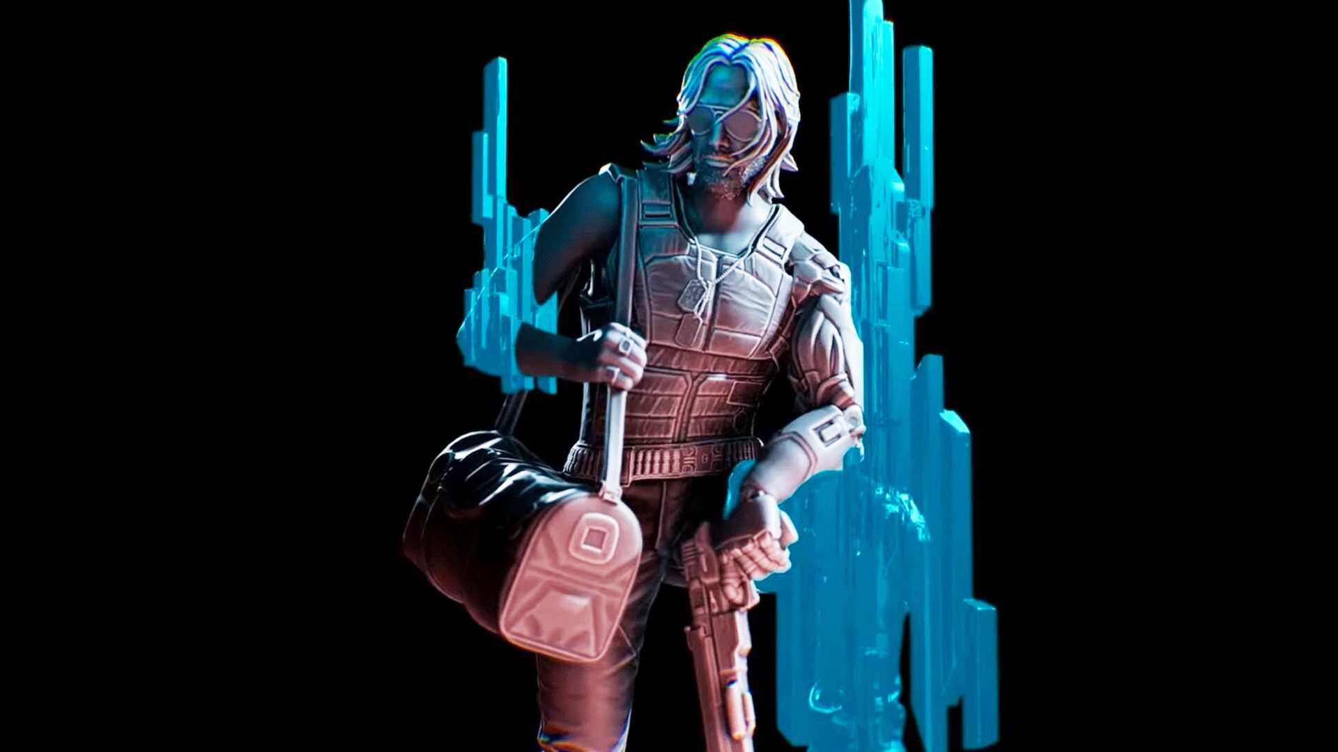 Gamefound купує Indiegogo: нові можливості для індустрії настільних ігор