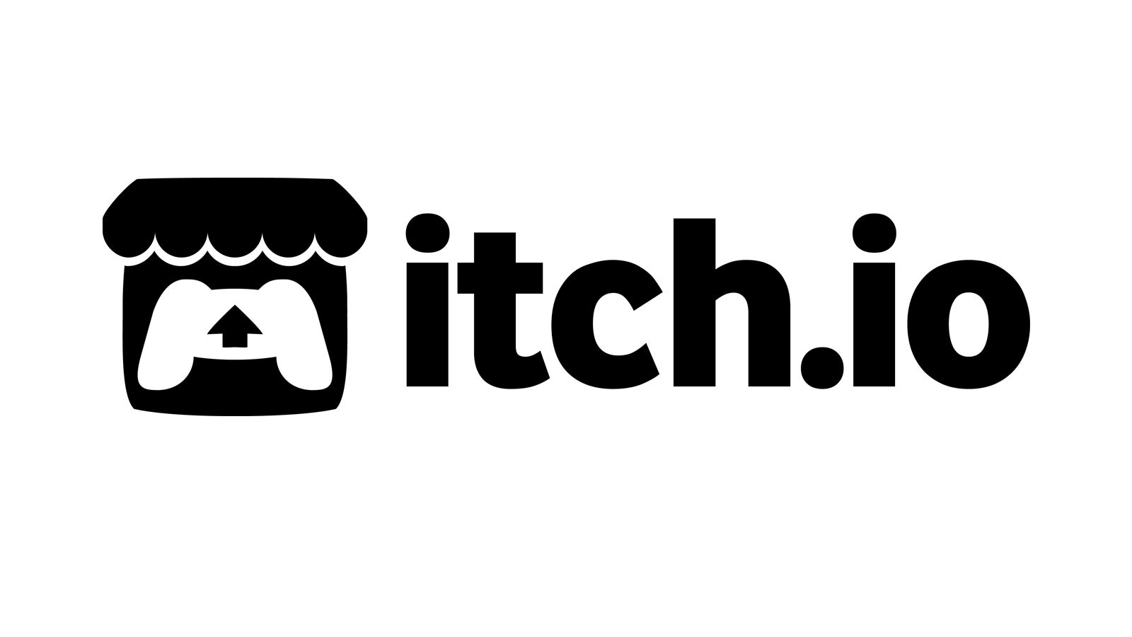 Itch.io зняла контент для дорослих через тиск платіжних постачальників