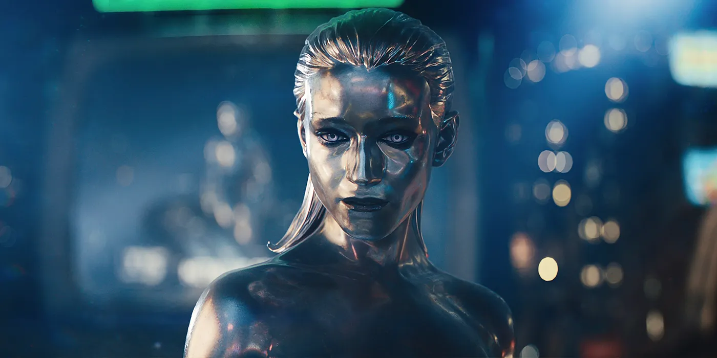 Нова “Фантастична четвірка”: Шакман обіцяє емоційний шедевр Marvel