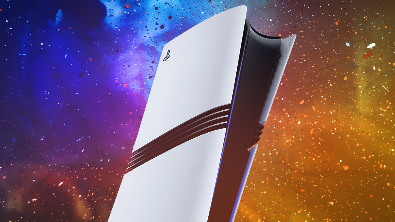 Нові ігри серпня 2025 для підписників PlayStation Plus: що очікувати