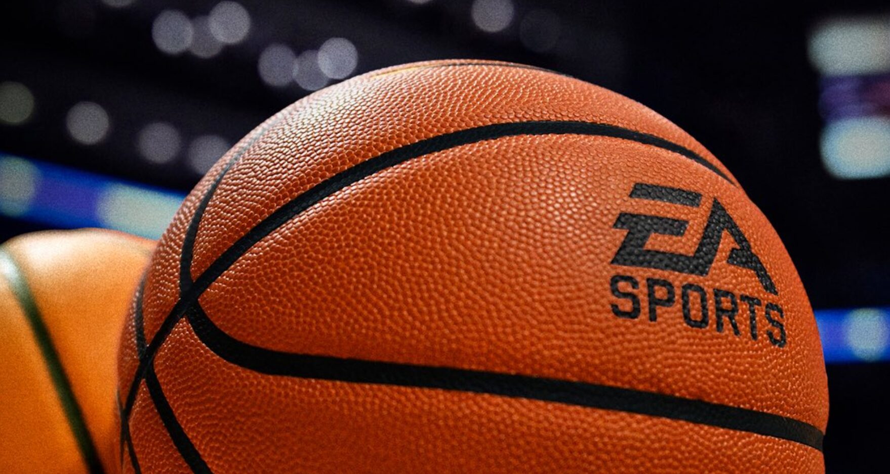 Повернення EA College Basketball: нові можливості для геймерів у 2025 році