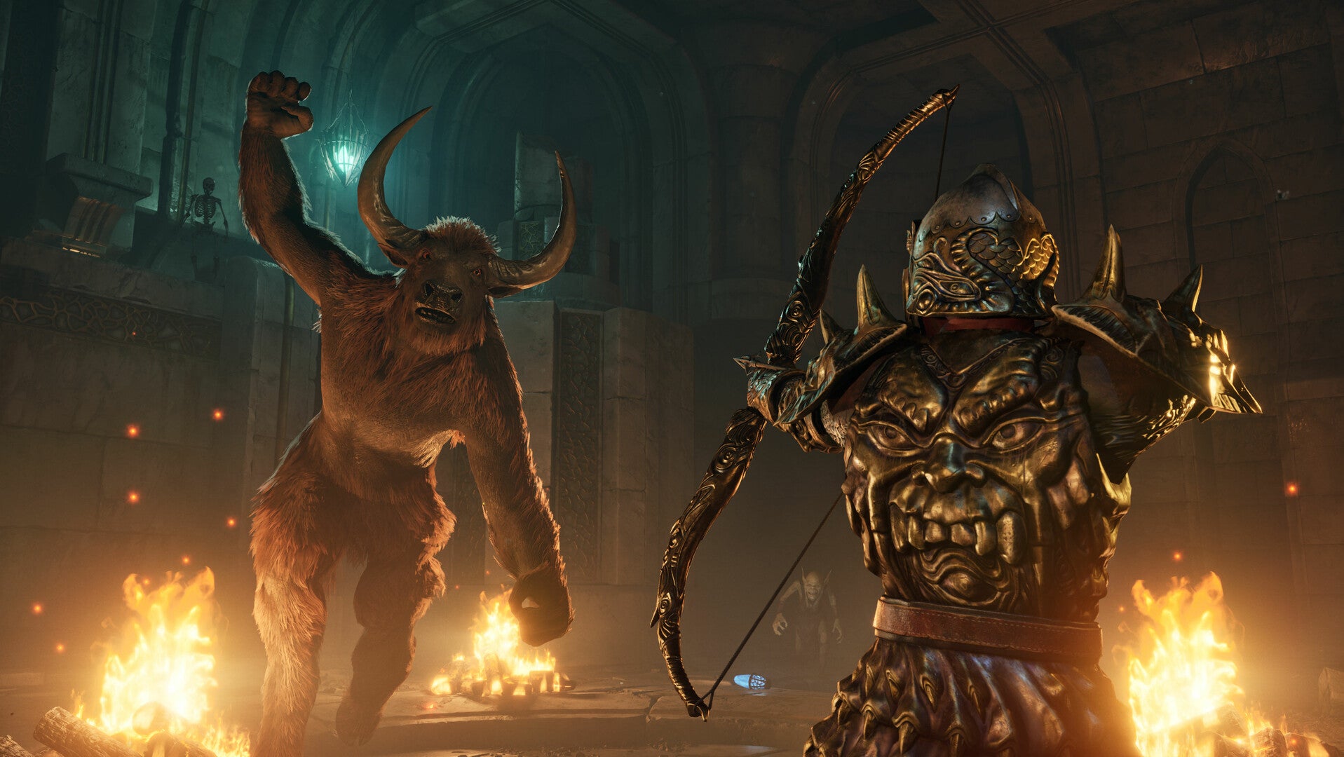 “The Elder Scrolls IV: Oblivion Remastered: 9 мільйонів гравців і надії на майбутнє”
