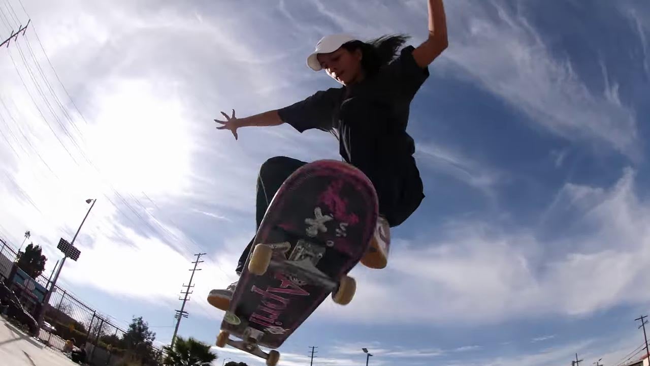 Цікава “пасхалка” у Tony Hawk’s Pro Skater 3 + 4: спогади про Guitar Hero