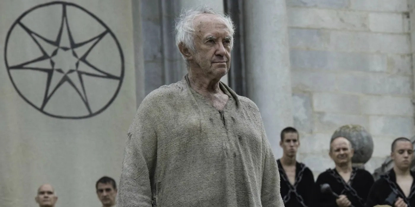 «Уроки пінгвіна» скоро на Netflix: не проґавте цю зворушливу драму