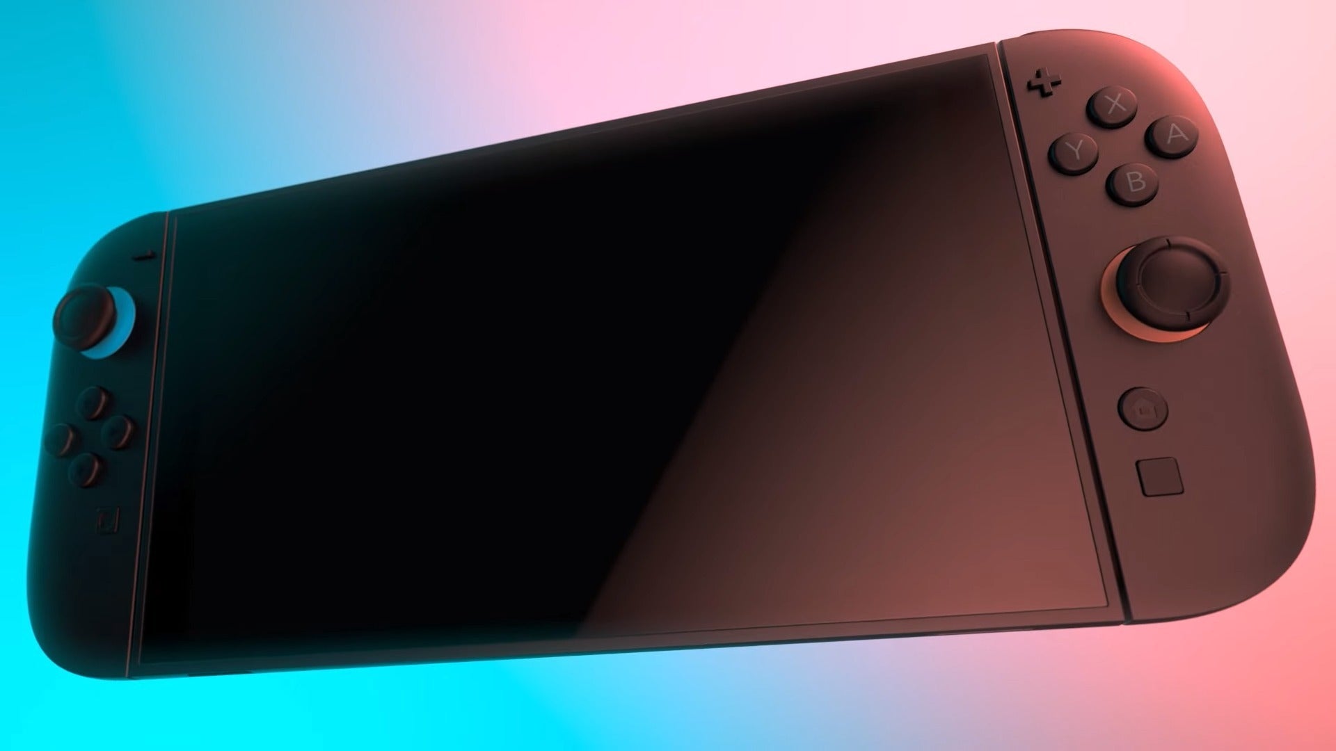 Успіхи Nintendo Switch 2: рекорди продажів та нові ігрові можливості