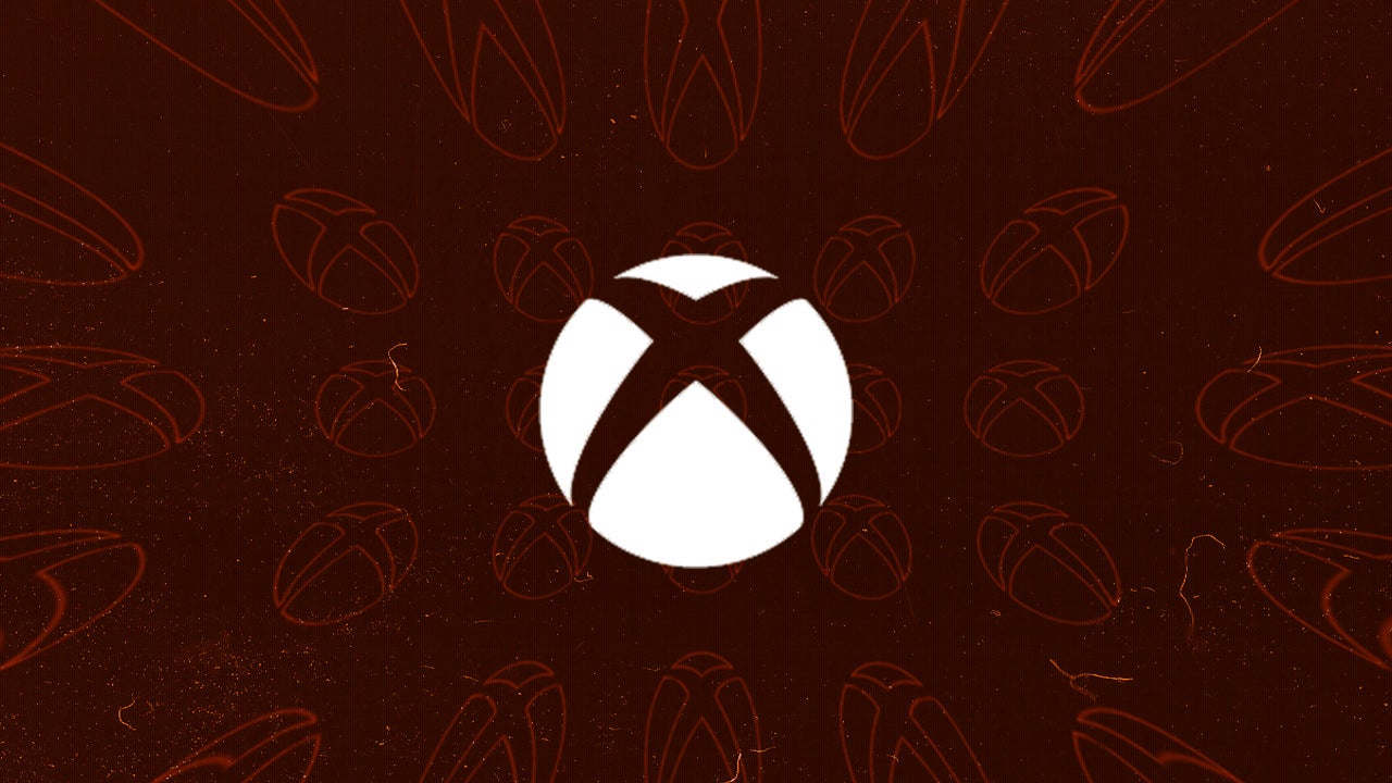 “Xbox Game Pass: Рекордний дохід у 2025 році та перспективи зростання”