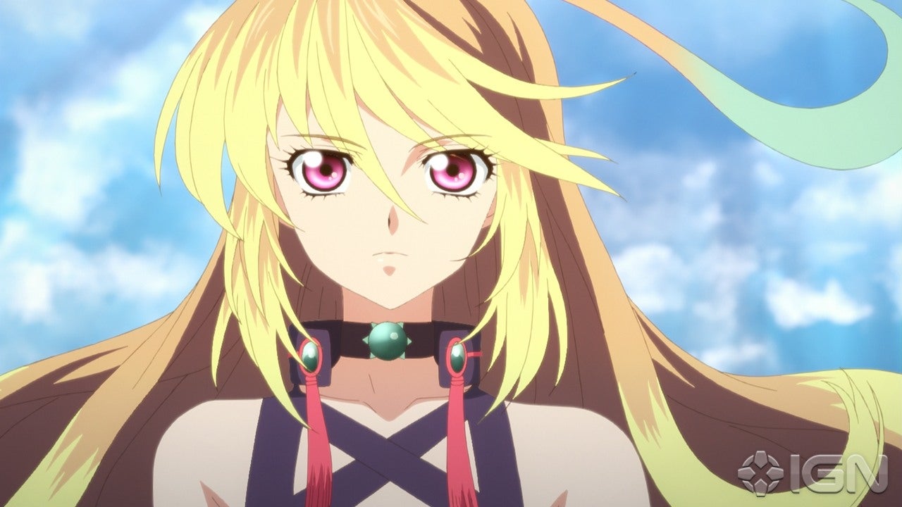 Анонс ремастера “Tales of Xillia”: очікування гравців у 2025 році