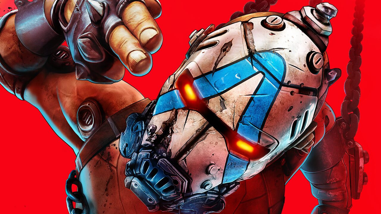 Borderlands 4: Новий серйозний тон у знайомому всесвіті 2025