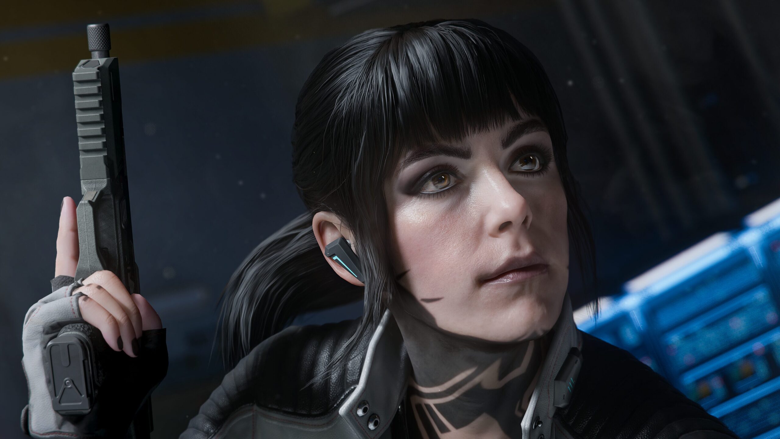 Call of Duty: Black Ops 7 — Нові можливості у кампанії, мультиплеєрі та зомбі