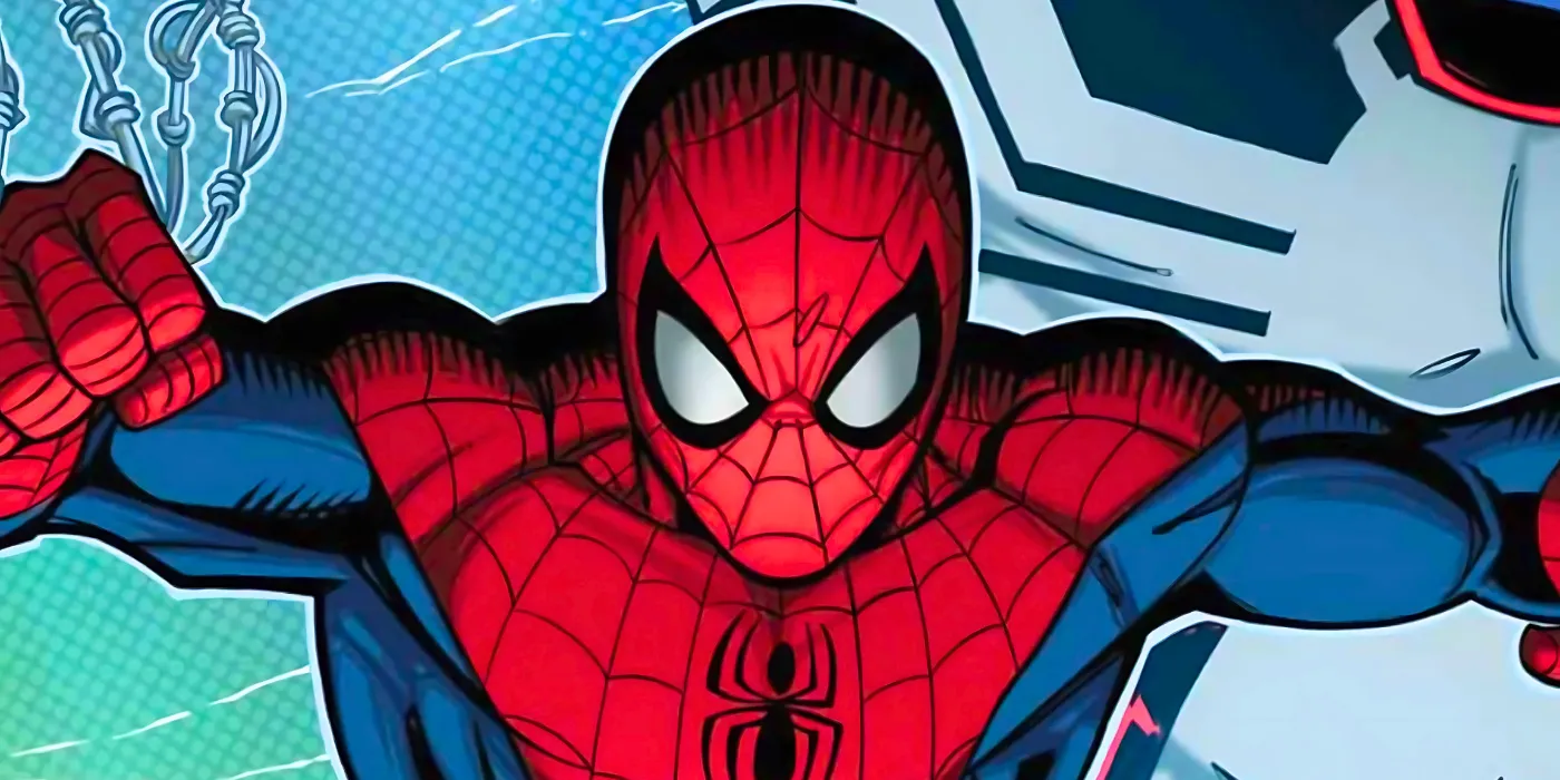 Disney укладає угоду з Webtoon для випуску 100 нових коміксів