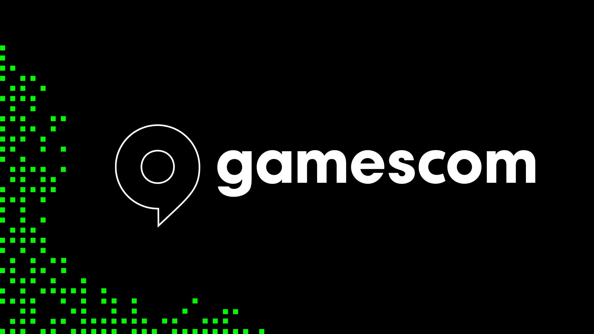 Gamescom 2025: Найгучніші анонси та трейлери з року на відеоігри