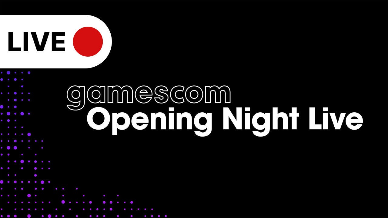 Gamescom Opening Night Live 2025: НОВІ ІГРИ та ТЕХНОЛОГІЇ