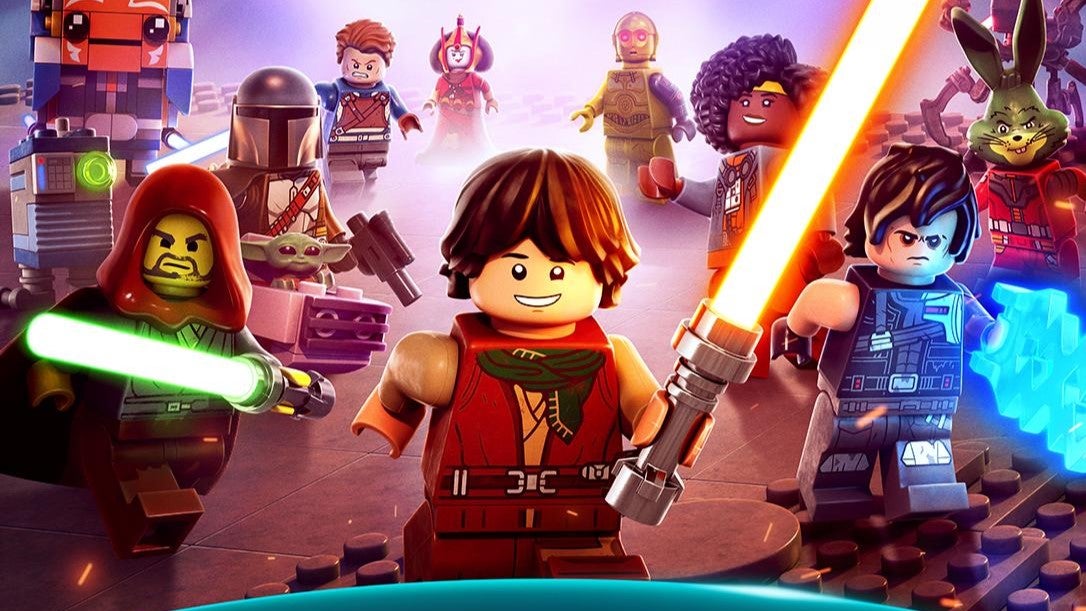 Кел Кестіс вперше з’явиться в анімаційному серіалі Star Wars на Disney+