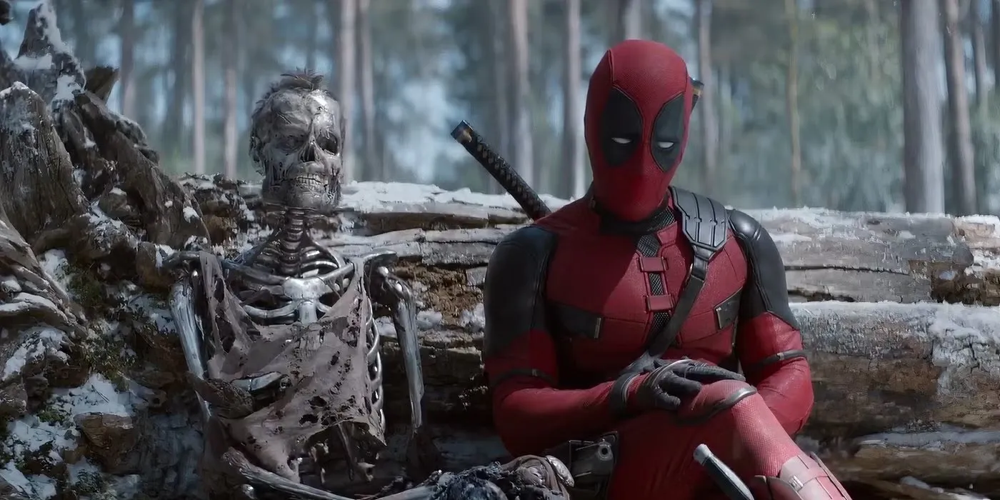 Люди Ікс повертаються у “Месники: Апокаліпсис” – нова ера Marvel чекає!