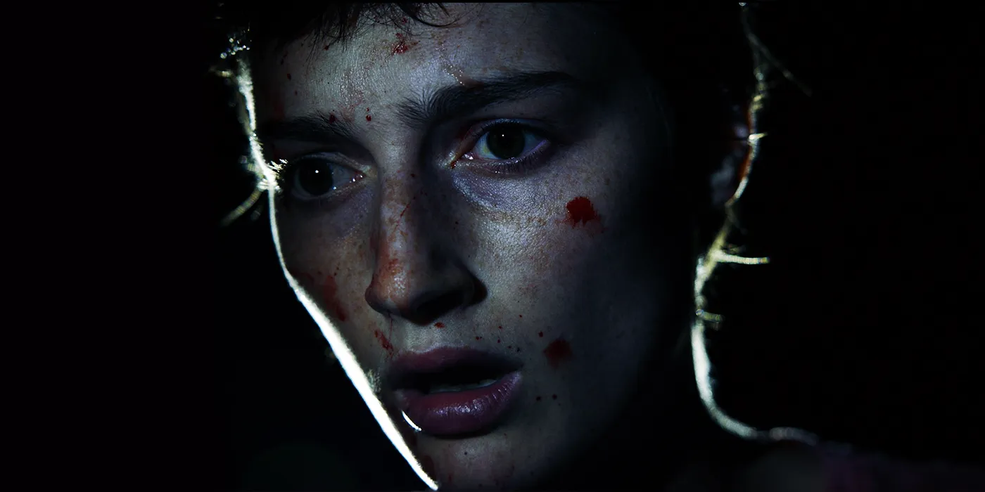 Матір мух: новий фолк-хоррор від Сімейки Адамс на Fantastic Fest 2025