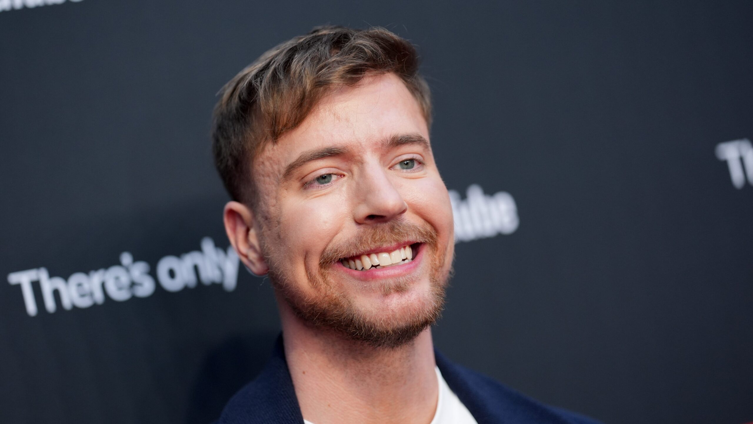 MrBeast запускає реальні “Голодні ігри” з призом у 1 мільйон доларів