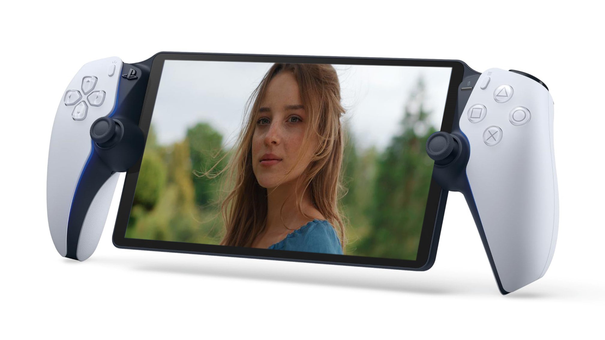 Несподіване партнерство Sony і Nintendo: Фільм «Легенда про Зельду» у 2027 році