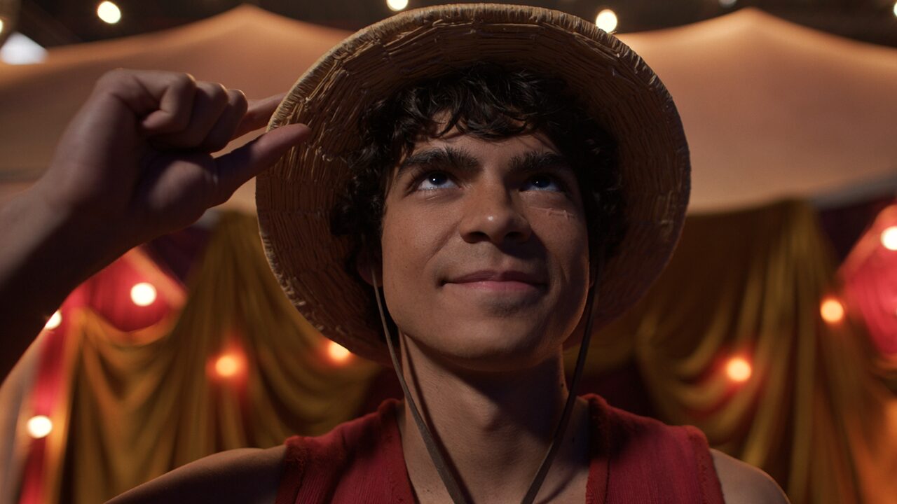 Netflix випустив трейлер другого сезону «One Piece» з підтвердженням третього сезону