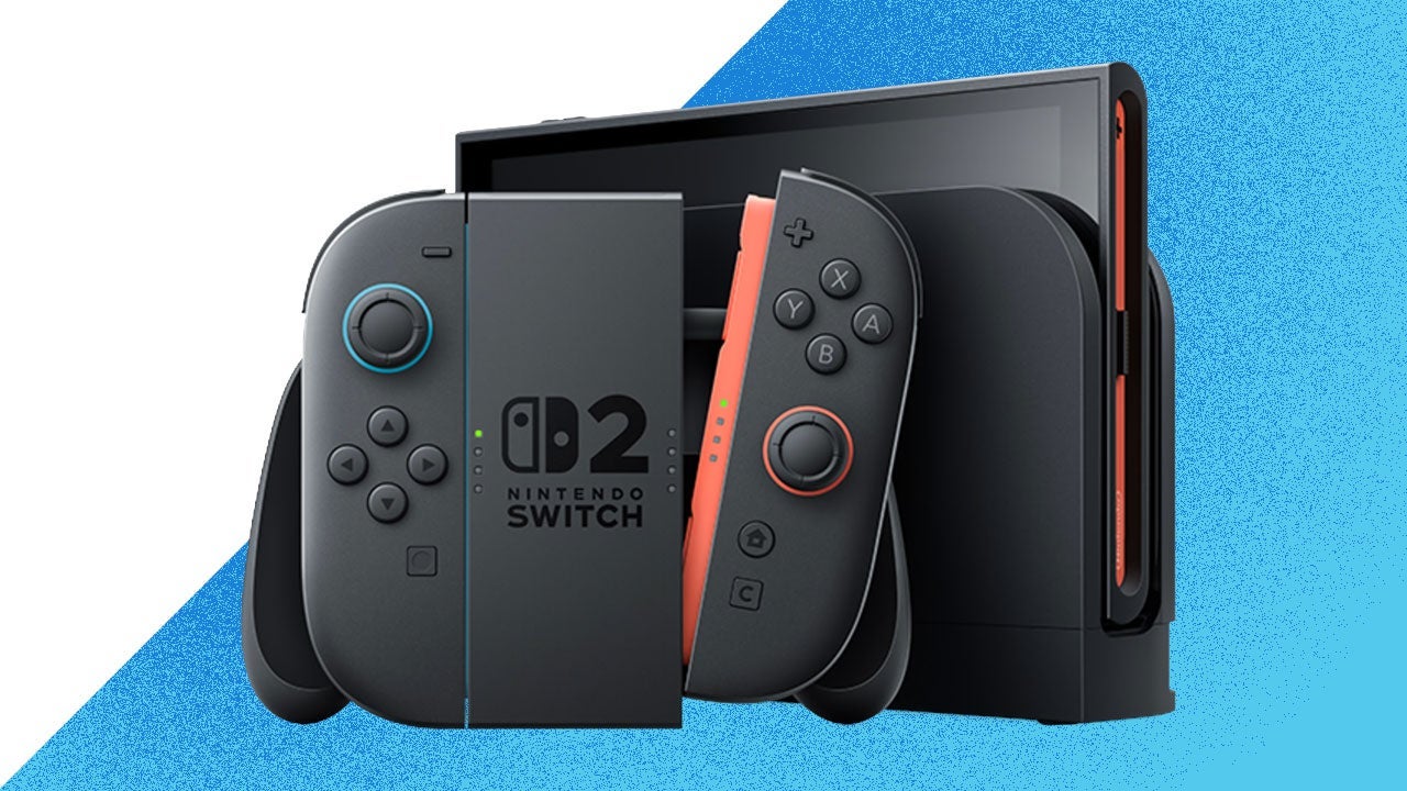 Nintendo підвищує ціни на Switch в США: чого очікувати споживачам у 2025