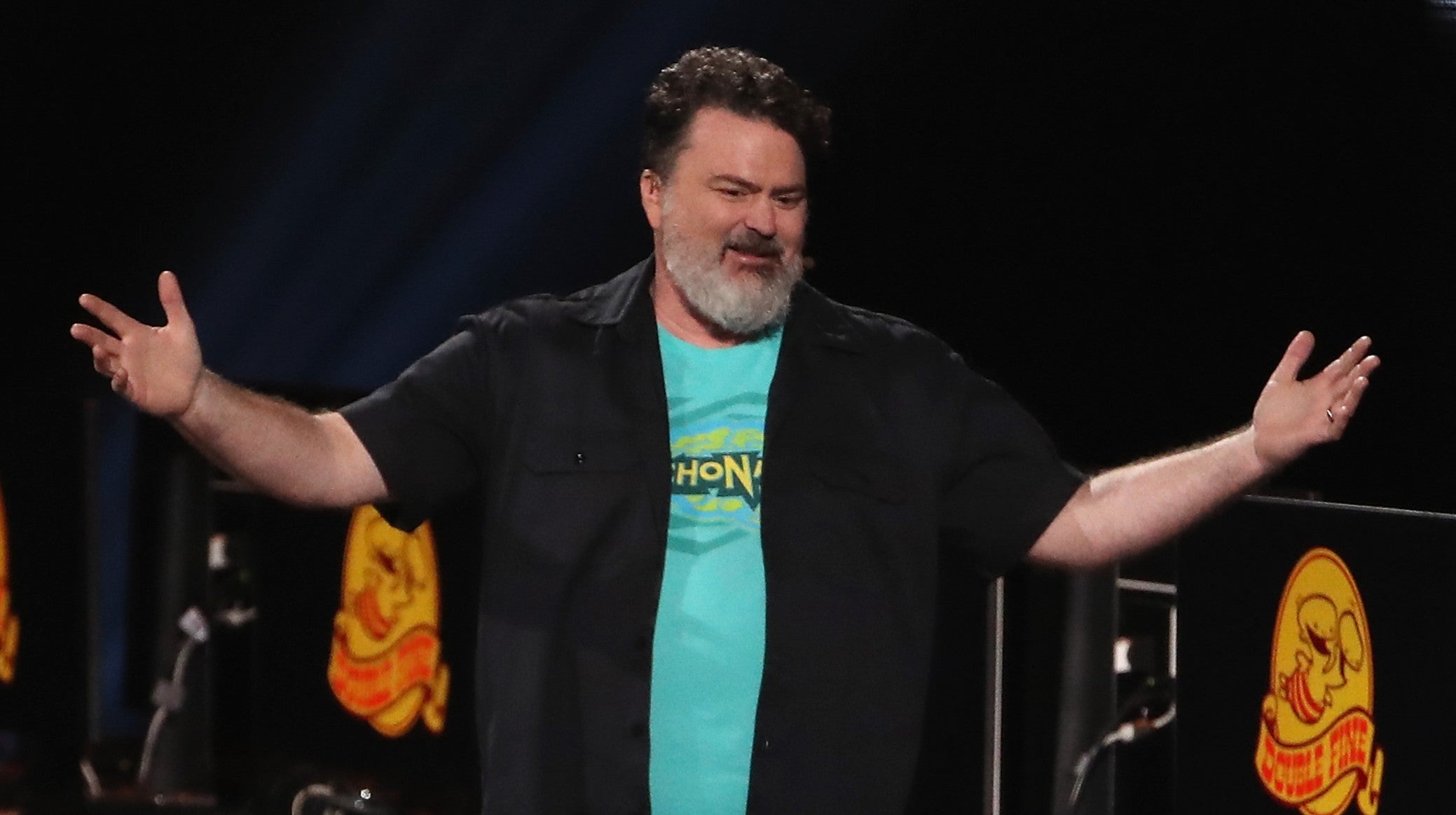 Нова гра Double Fine «Keeper»: очікування та фокус на оригінальності