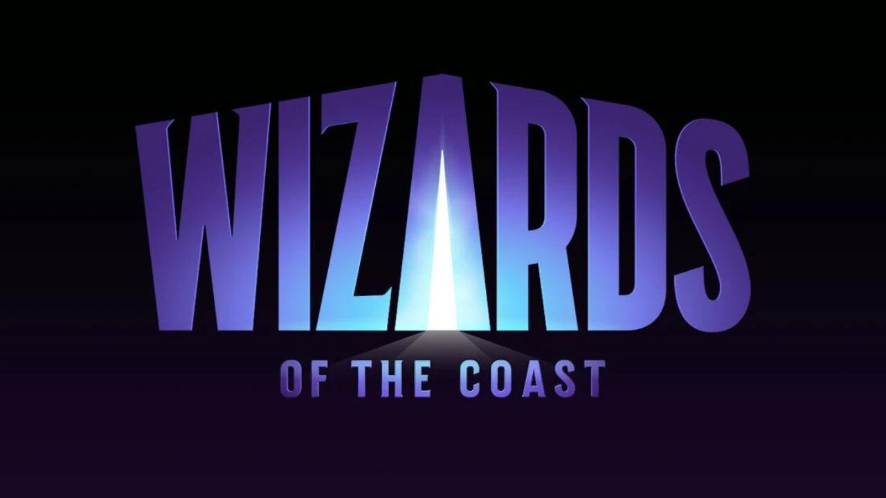 Нова гра Wizards of the Coast: колишні розробники Чорної Пантери об’єдналися