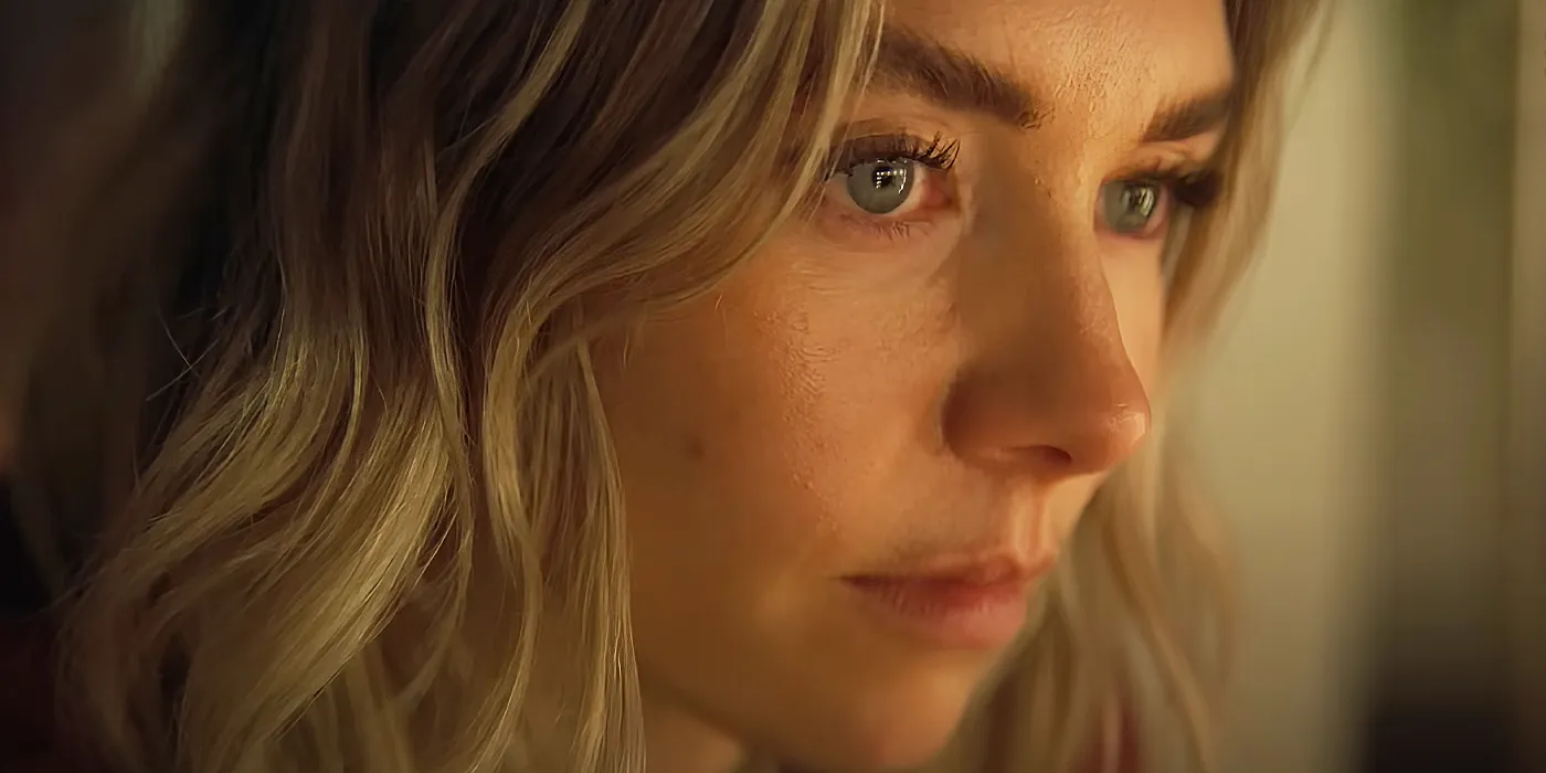 Нові кінохіти серпня 2025: трилер з Ванесою Кірбі та прем’єри Netflix