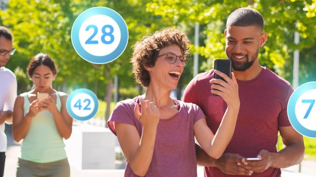 Нові можливості в Pokémon Go: підвищення рівня капу та перебалансування XP