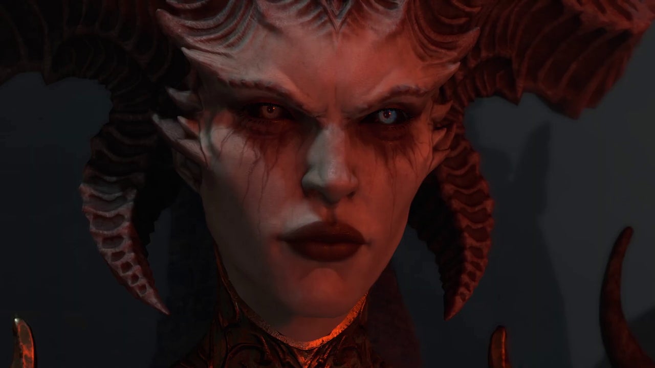 Паладин повертається в Diablo 4: чи змінить це гру в 2025 році?