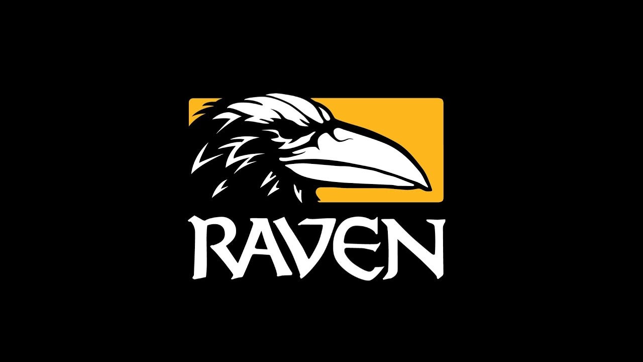 Перемога працівників QA Raven Software: перший колективний контракт 2025