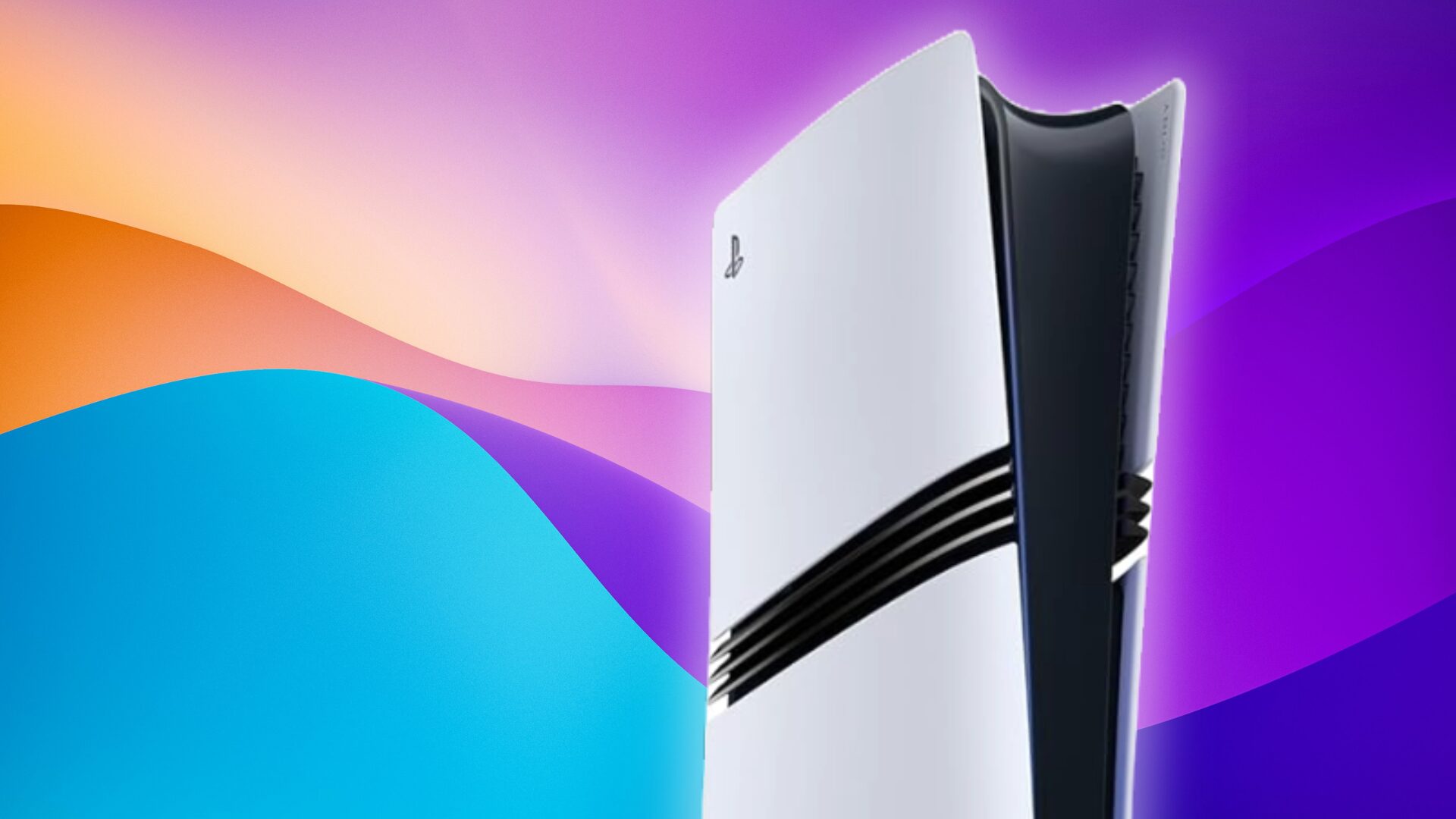 “PlayStation 5 досягла рекорду у 80,3 млн продажів у 2025 році”