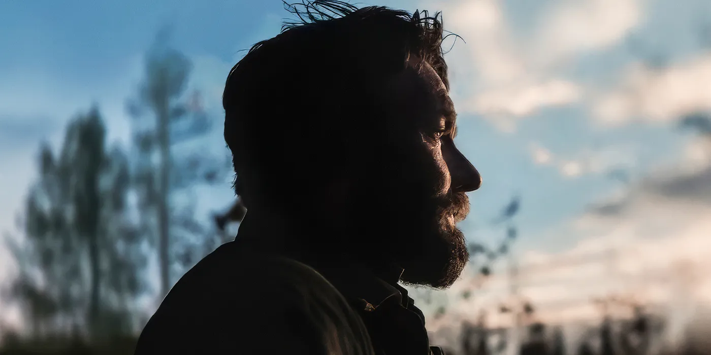 “Поїздові мрії”: Нова драма Кліфта Бентлі на кінофестивалі Sundance 2025