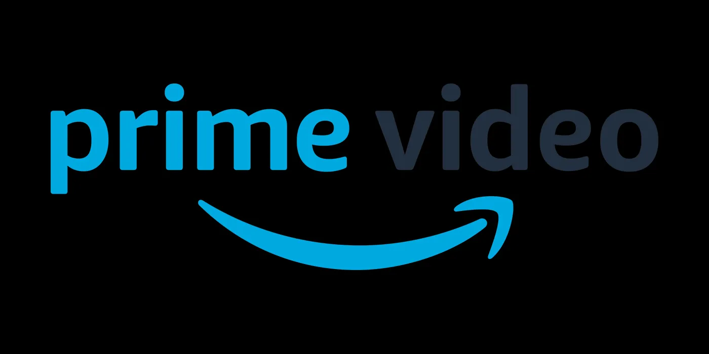 Позов проти Amazon: Чи дійсно ви володієте цифровими фільмами?