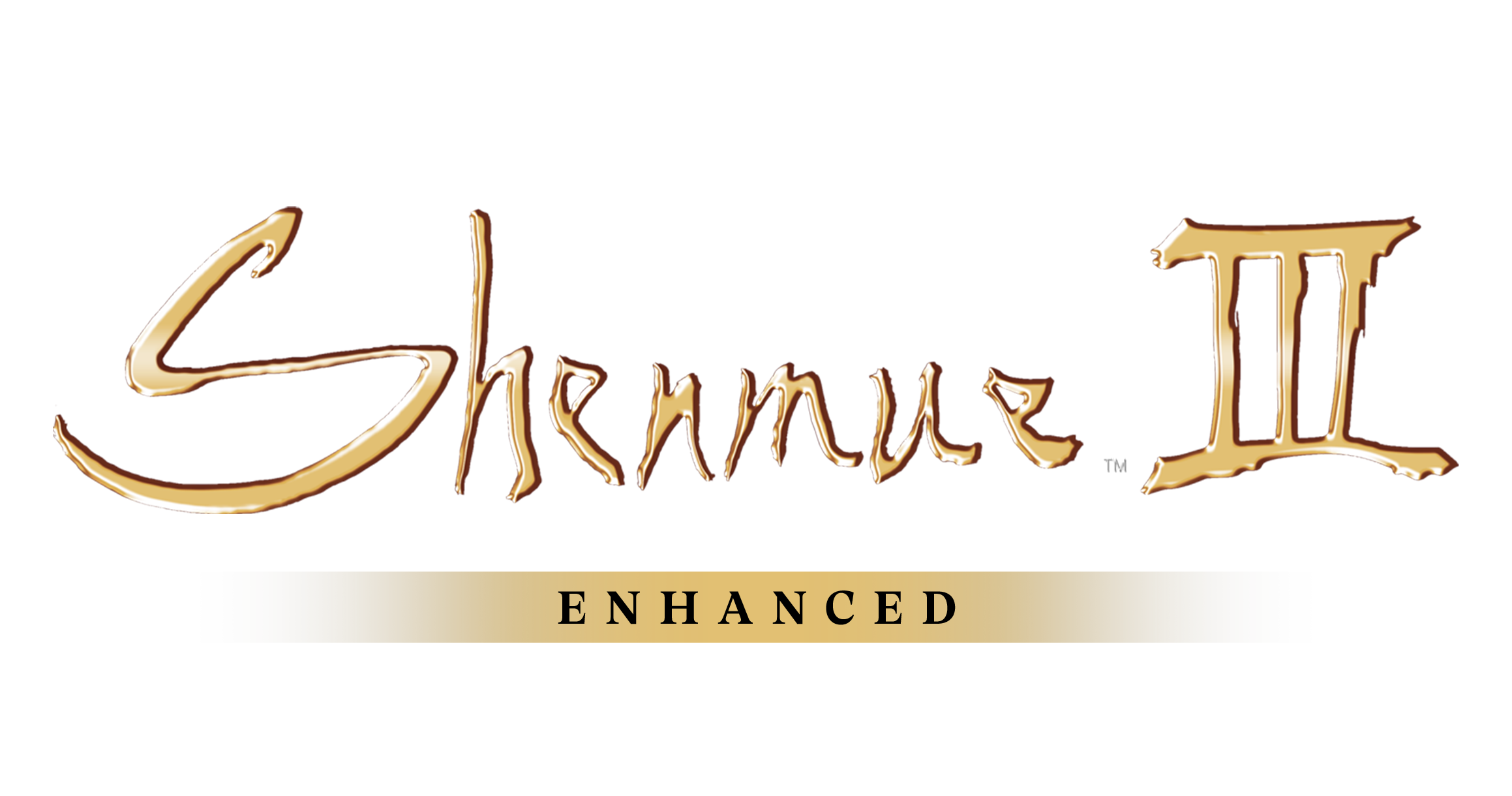 Shenmue 3 Enhanced: Нова етап у легендарній подорожі Рьо Хадзукі
