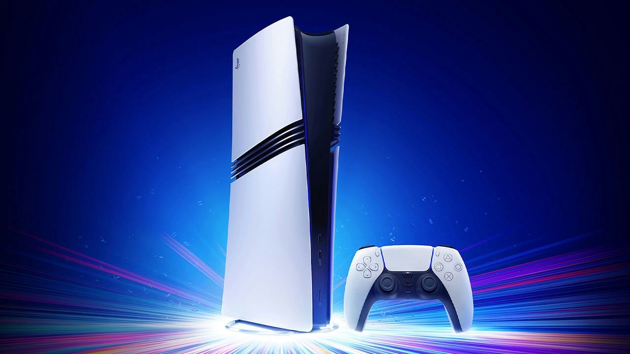 Sony підвищила ціни на PlayStation 5 на  у США: деталі рішення