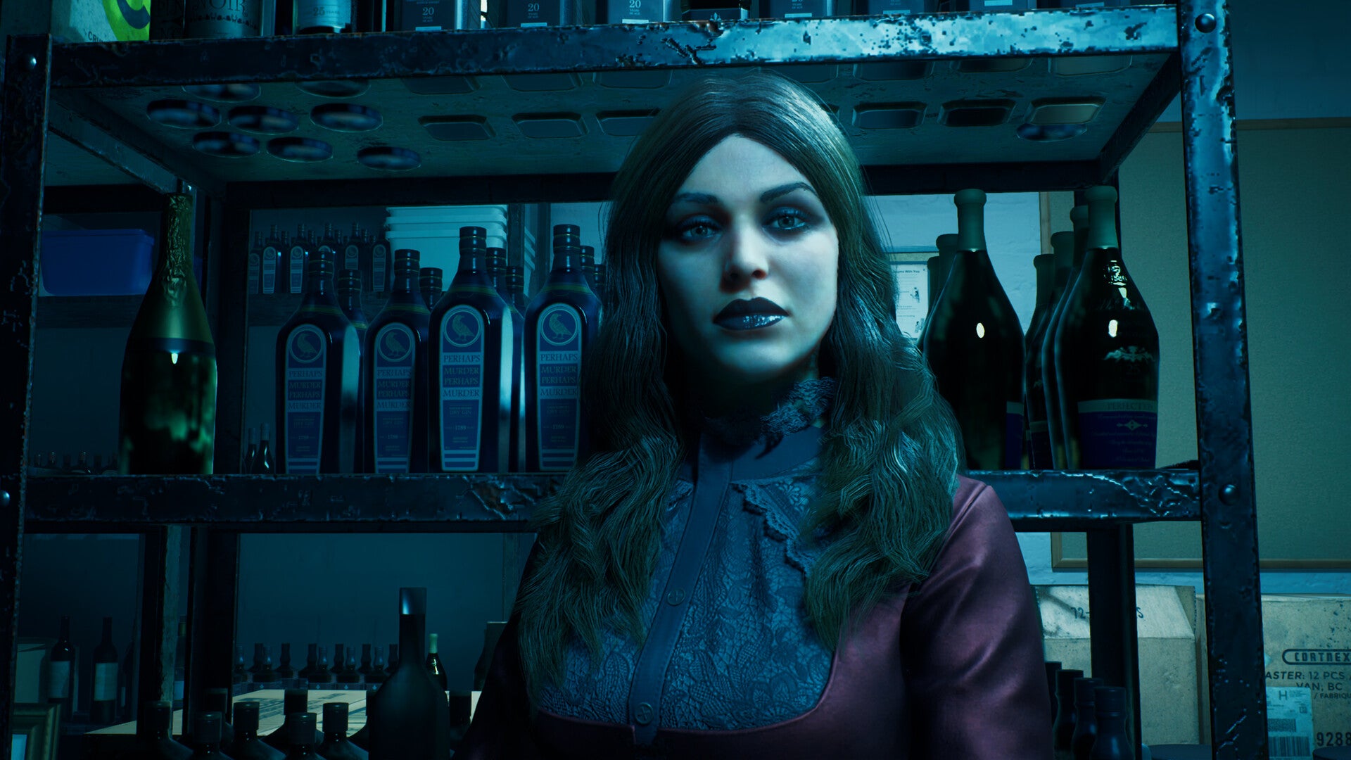Суперечки навколо Vampire: The Masquerade – Bloodlines 2: Чого очікувати фанатам?