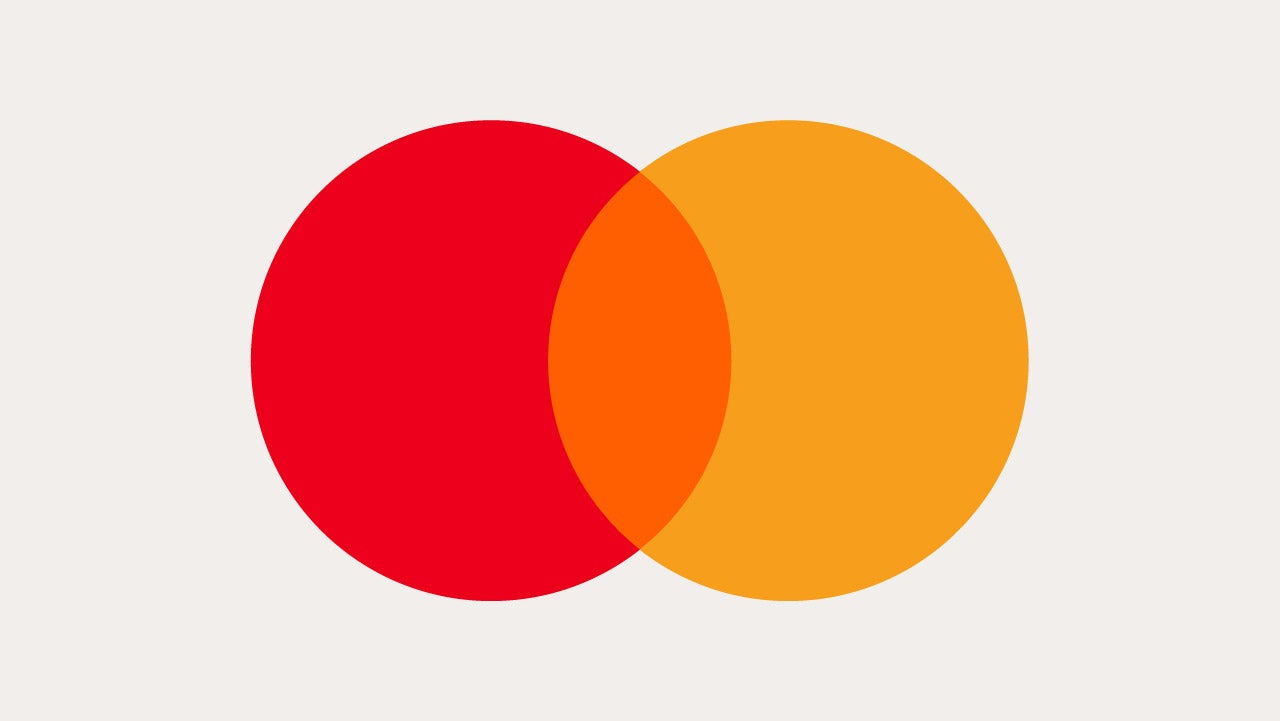Цензура в ігровій індустрії: реакція Mastercard на обмеження контенту для дорослих