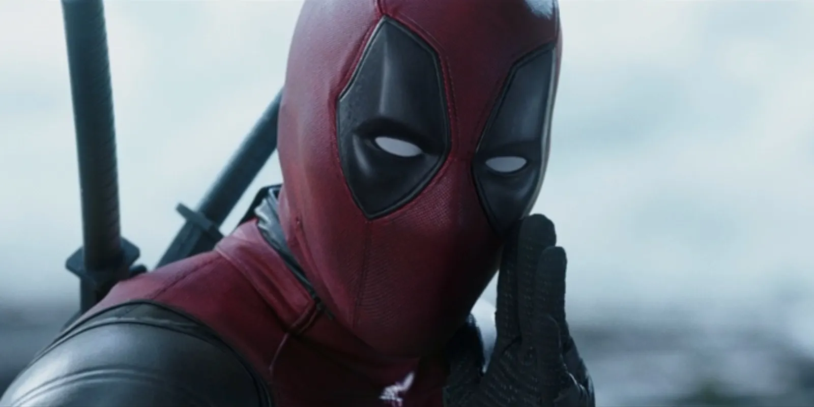 Успіх “Супермена” Джеймса Ганна: нова ера DC у 2025 році