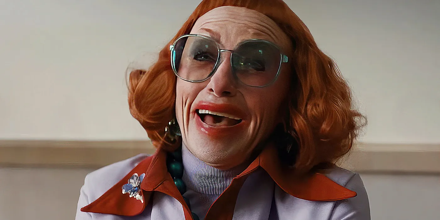 Від відчаю до успіху: повернення Warner Bros. у 2025 році