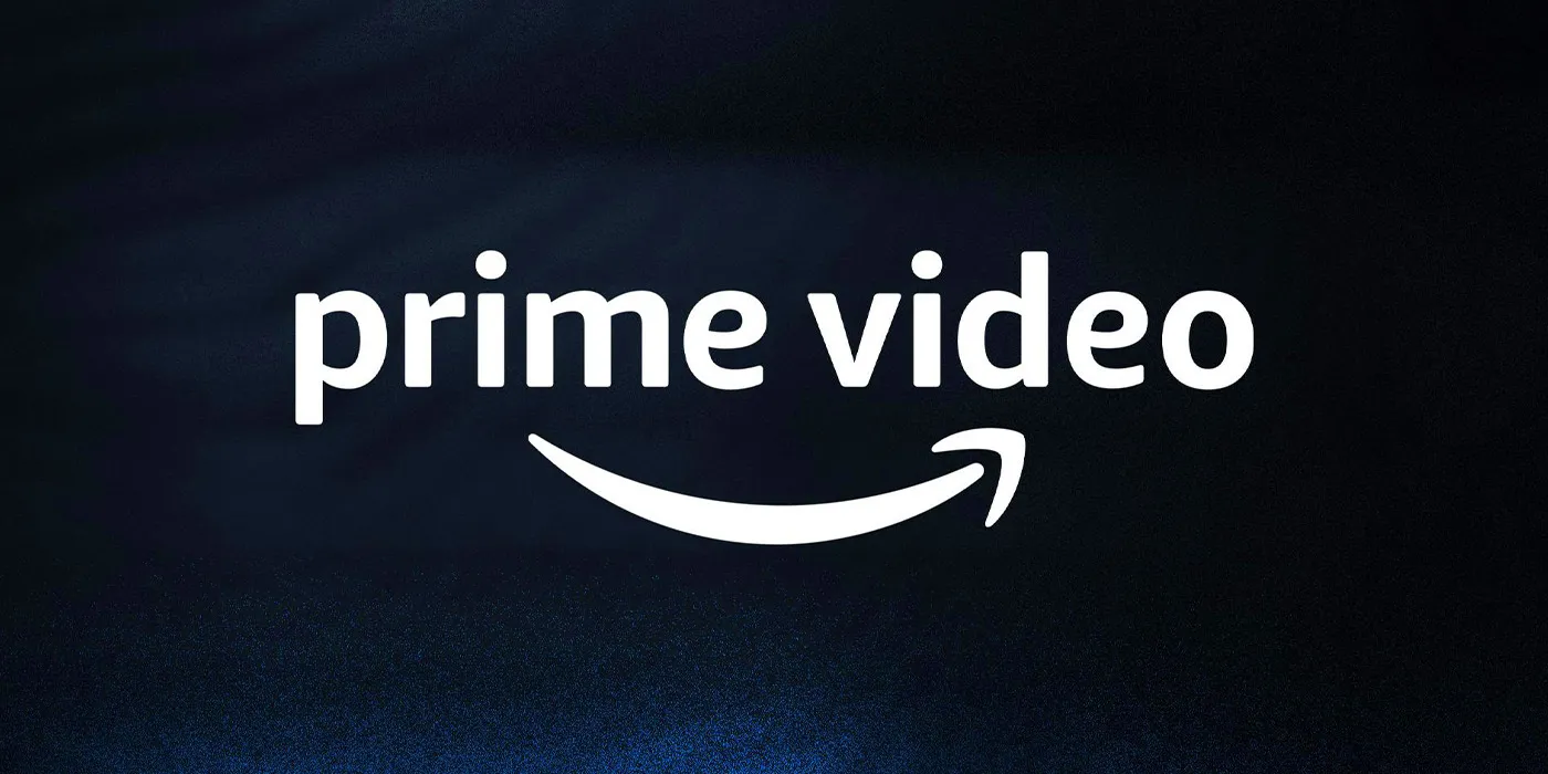 Володіння цифровим контентом: позов проти Amazon підкреслює проблему 2025