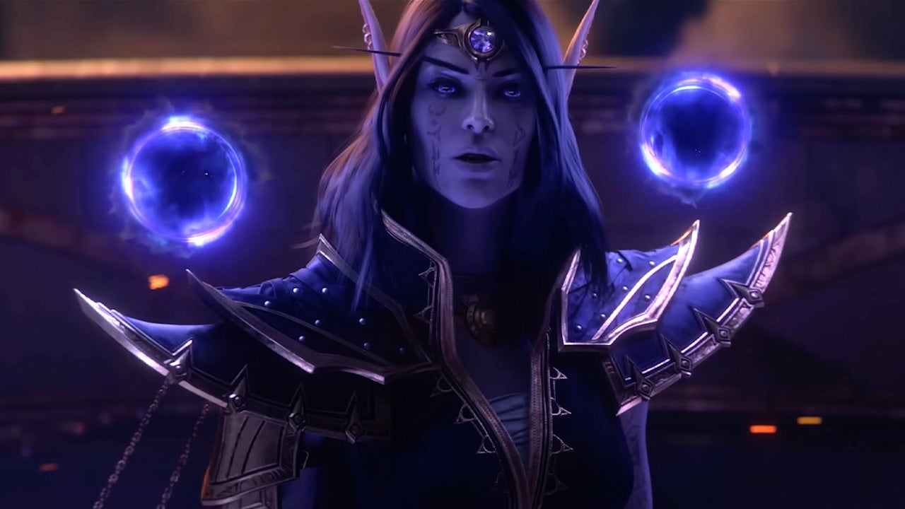 World of Warcraft: Midnight — нові пригоди в Квел’Таласі та більше контенту