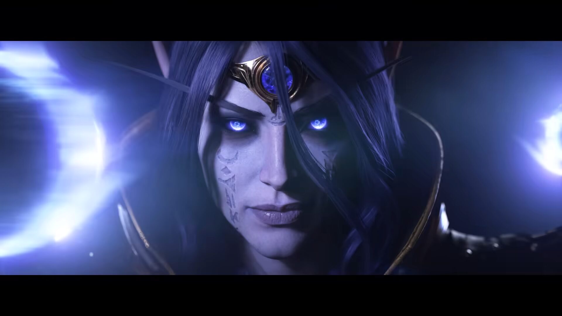 Xal’atath та нові інтриги в World of Warcraft: небезпечний союз 2025