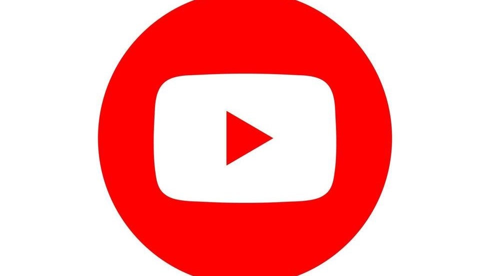 YouTube запустив нову систему вікового підтвердження на базі ІІ у 2025 році