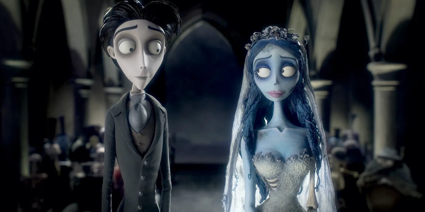 Ювілей «Живої нареченої»: нова лялька від Monster High для фанатів