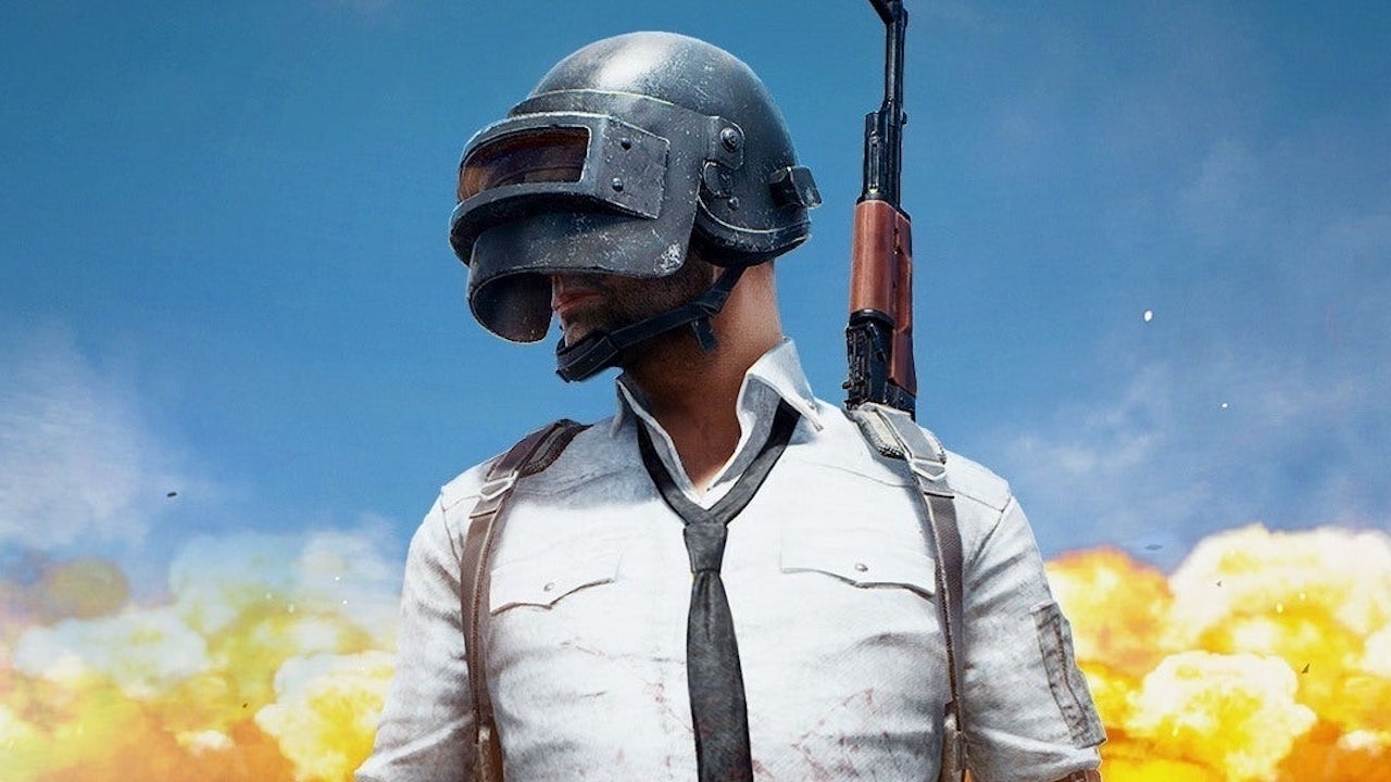 Завершення підтримки PUBG на PS4 та Xbox One: нові можливості для гравців