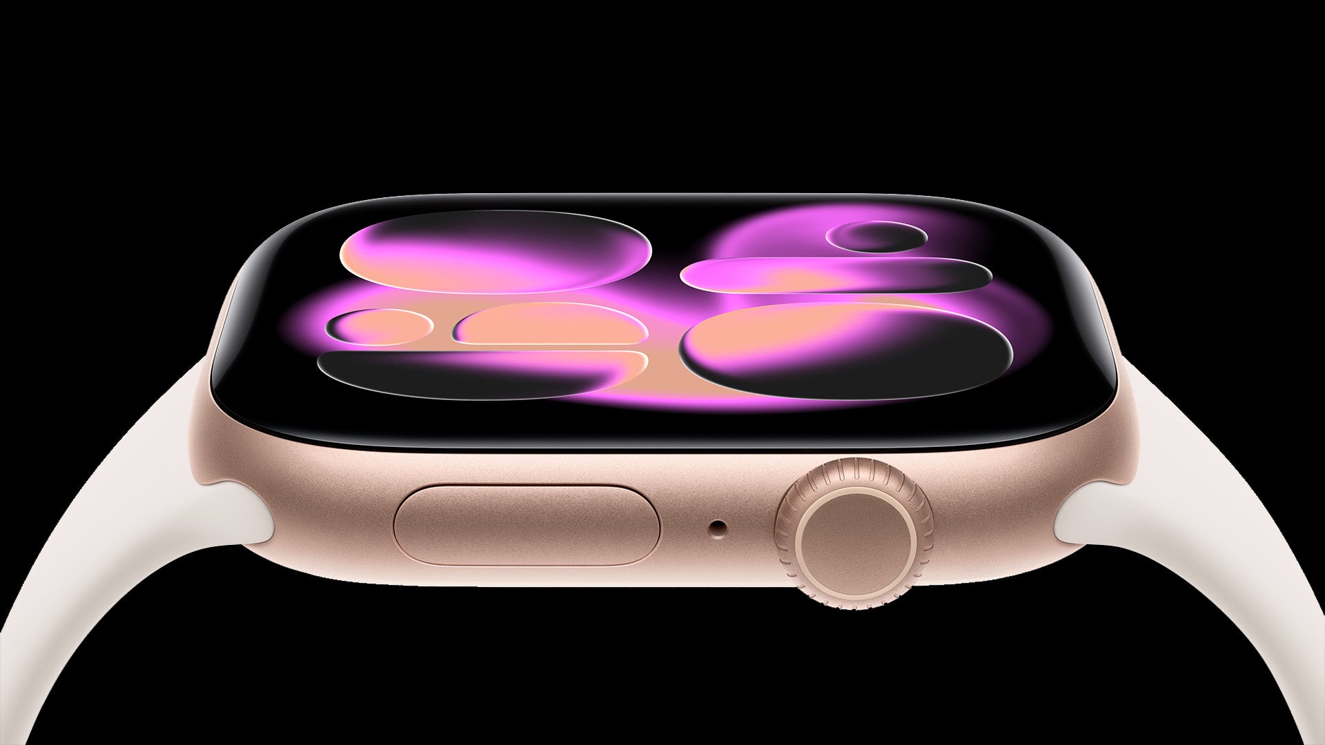 Apple Watch Series 11: нові можливості та інновації у 2025 році