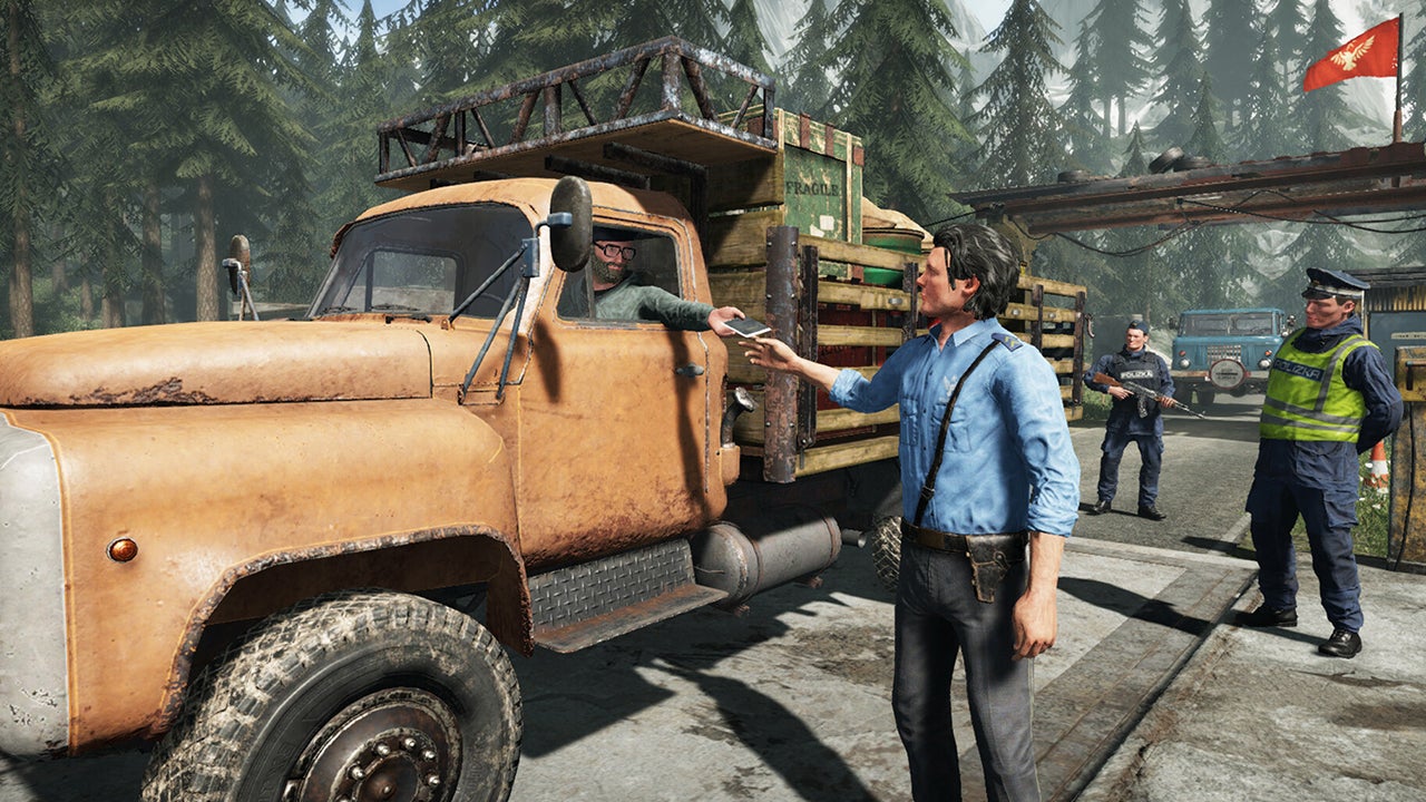 Avalanche Studios: Закриття офісу та скасування Contraband у 2025