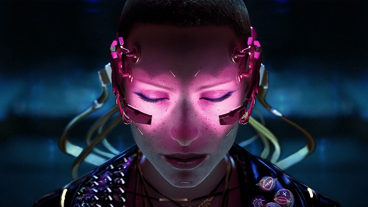Багатокористувацький режим у Cyberpunk 2: нові можливості для гравців