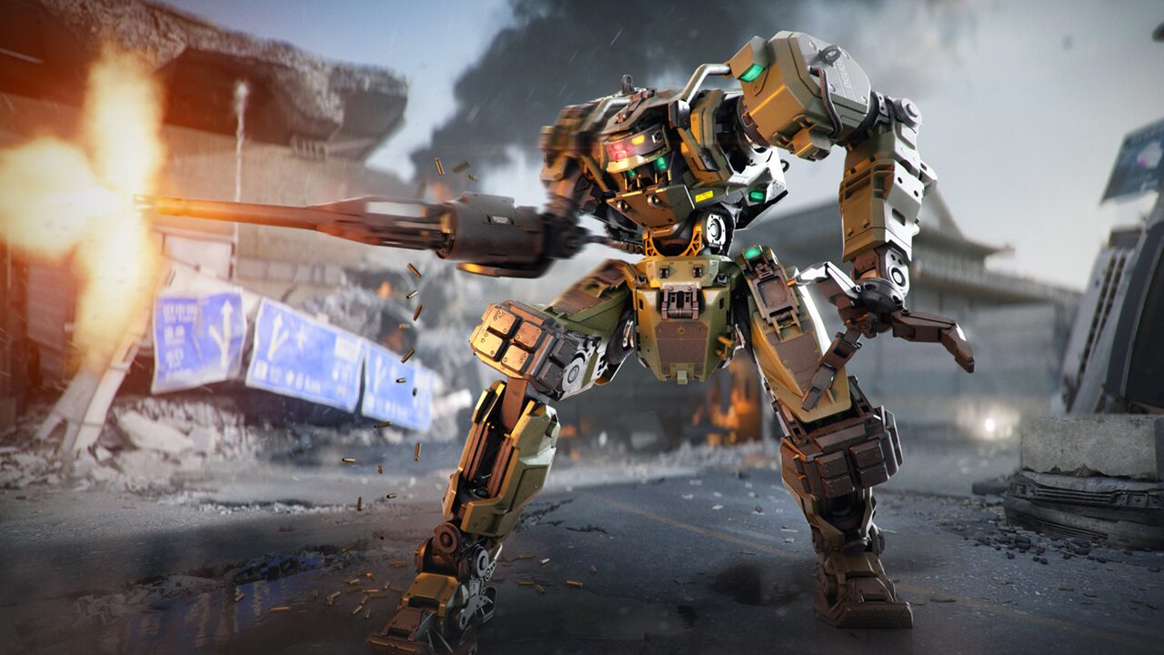 Call of Duty: Black Ops 7 – Нові технології та захоплюючі можливості 2025